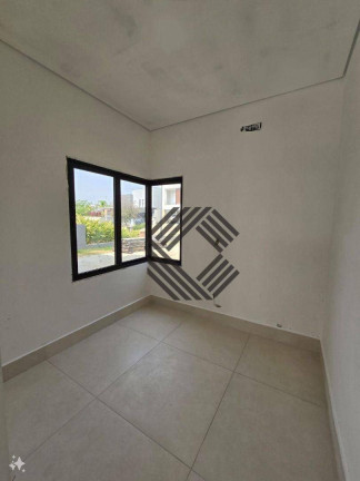 Imagem Sobrado com 4 Quartos à Venda, 360 m² em Alphaville Nova Esplanada Iv - Votorantim Imagem Sobrado com 4 Quartos à Venda, 360 m² em Alphaville Nova Esplanada Iv - Votorantim