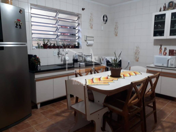 Imagem Sobrado com 3 Quartos à Venda, 125 m² em Assunção - São Bernardo Do Campo Imagem Sobrado com 3 Quartos à Venda, 125 m² em Assunção - São Bernardo Do Campo