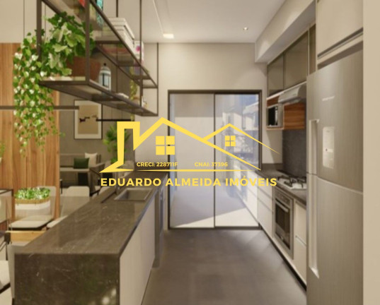 Imagem Imóvel com 3 Quartos à Venda, 200 m² em Wanel Ville - Sorocaba