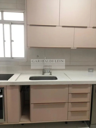 Imagem Imóvel com 3 Quartos à Venda, 105 m² em Cambuí - Campinas Imagem Imóvel com 3 Quartos à Venda, 105 m² em Cambuí - Campinas