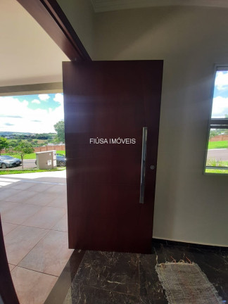 Imagem Casa com 3 Quartos à Venda, em Bomfim Paulista - Bomfim Paulista Imagem Casa com 3 Quartos à Venda, em Bomfim Paulista - Bomfim Paulista