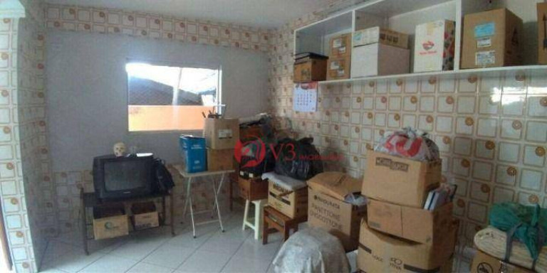 Imagem Casa com 5 Quartos à Venda, 266 m² em Penha - São Paulo Imagem Casa com 5 Quartos à Venda, 266 m² em Penha - São Paulo