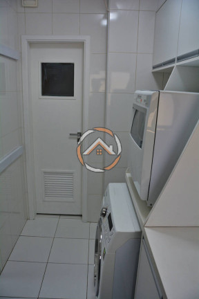Imagem Apartamento com 3 Quartos à Venda, 96 m² em Boa Vista - São Caetano Do Sul Imagem Apartamento com 3 Quartos à Venda, 96 m² em Boa Vista - São Caetano Do Sul