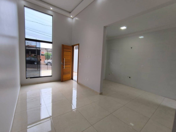 Imagem Casa com 2 Quartos à Venda, 61 m² em Canadá - Cascavel Imagem Casa com 2 Quartos à Venda, 61 m² em Canadá - Cascavel