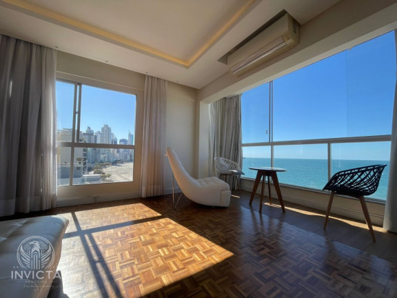 Imagem Apartamento com 3 Quartos à Venda, 100 m² em Centro - Balneário Camboriú Imagem Apartamento com 3 Quartos à Venda, 100 m² em Centro - Balneário Camboriú
