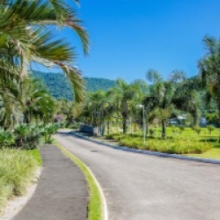 Imagem Terreno à Venda, 460 m² em Ribeirão Da Ilha - Florianolopis Imagem Terreno à Venda, 460 m² em Ribeirão Da Ilha - Florianolopis