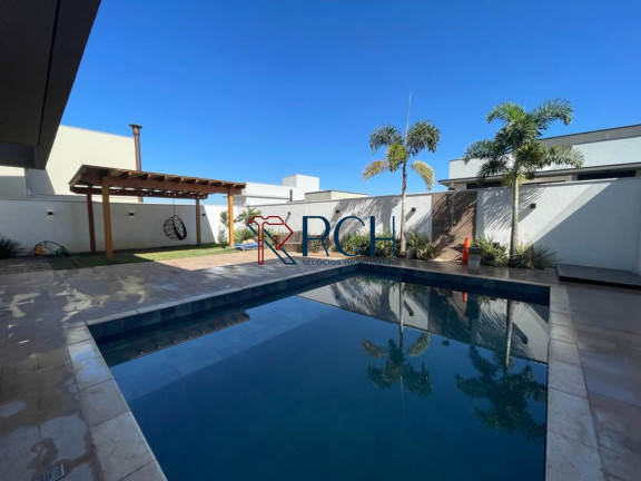 Imagem Casa com 4 Quartos à Venda, 335 m² em Alphaville Nova Esplanada 3 - Votorantim Imagem Casa com 4 Quartos à Venda, 335 m² em Alphaville Nova Esplanada 3 - Votorantim