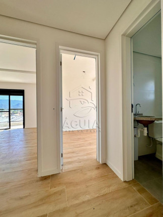 Imagem Apartamento com 3 Quartos à Venda, 116 m² em Itaguá - Ubatuba Imagem Apartamento com 3 Quartos à Venda, 116 m² em Itaguá - Ubatuba