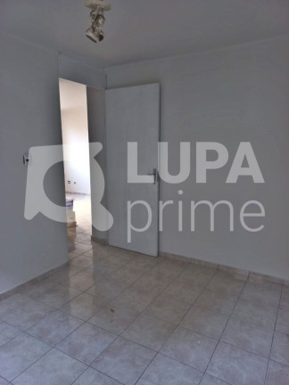 Imagem Apartamento com 2 Quartos à Venda, 50 m² em Mandaqui - São Paulo Imagem Apartamento com 2 Quartos à Venda, 50 m² em Mandaqui - São Paulo