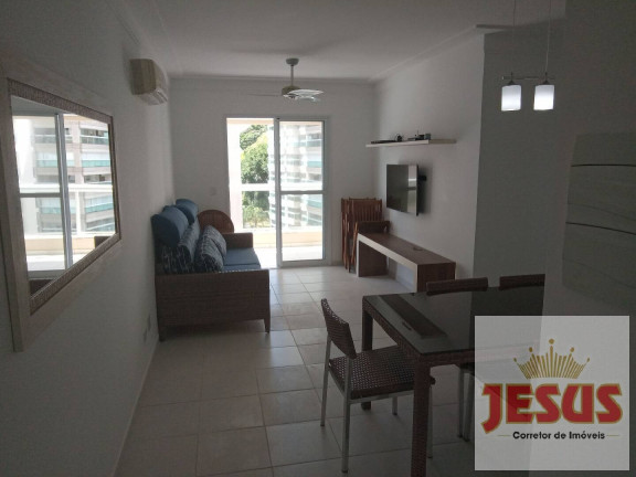 Imagem Apartamento com 3 Quartos à Venda, 110 m² em Vila Luis Antônio - Guarujá Imagem Apartamento com 3 Quartos à Venda, 110 m² em Vila Luis Antônio - Guarujá