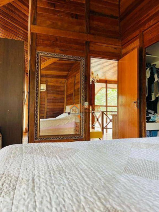 Imagem Chácara com 3 Quartos à Venda, 1.500 m² em São Bento - Arujá Imagem Chácara com 3 Quartos à Venda, 1.500 m² em São Bento - Arujá