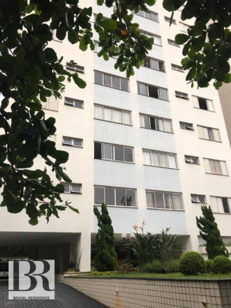 Imagem Apartamento com 3 Quartos à Venda, 80 m² em Bosque Da Saúde - São Paulo Imagem Apartamento com 3 Quartos à Venda, 80 m² em Bosque Da Saúde - São Paulo