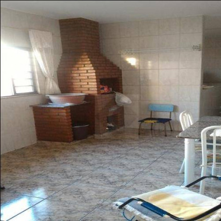 Imagem Casa com 3 Quartos à Venda, 370 m² em Jardim Morada Do Sol - Indaiatuba Imagem Casa com 3 Quartos à Venda, 370 m² em Jardim Morada Do Sol - Indaiatuba