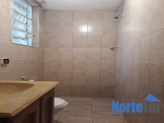 Imagem Casa com 4 Quartos à Venda, 400 m² em Sítio Do Morro - São Paulo Imagem Casa com 4 Quartos à Venda, 400 m² em Sítio Do Morro - São Paulo