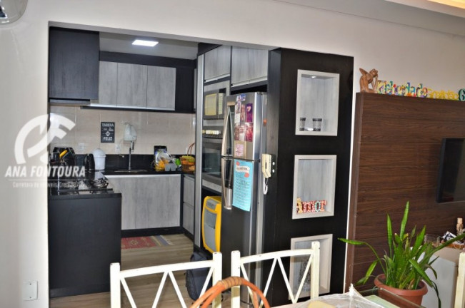 Imagem Apartamento com 3 Quartos à Venda, 100 m² em Centro - Balneário Camboriú
