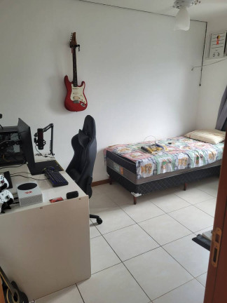 Imagem Casa de Condomínio com 5 Quartos à Venda, 158 m² em Catu De Abrantes (abrantes) - Camaçari Imagem Casa de Condomínio com 5 Quartos à Venda, 158 m² em Catu De Abrantes (abrantes) - Camaçari