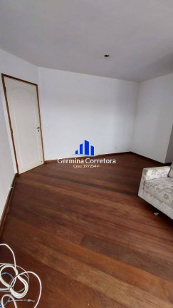 Imagem Apartamento com 4 Quartos à Venda, 99 m² em Alphaville - Barueri Imagem Apartamento com 4 Quartos à Venda, 99 m² em Alphaville - Barueri