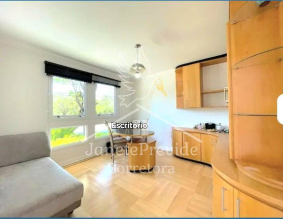 Imagem Casa de Condomínio com 4 Quartos à Venda, 380 m² em Alphaville - Santana De Parnaíba Imagem Casa de Condomínio com 4 Quartos à Venda, 380 m² em Alphaville - Santana De Parnaíba