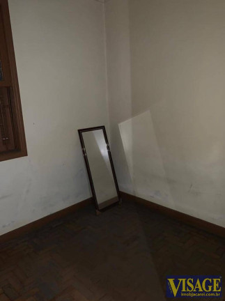 Imagem Casa com 3 Quartos à Venda, 255 m² em Centro - Jacareí