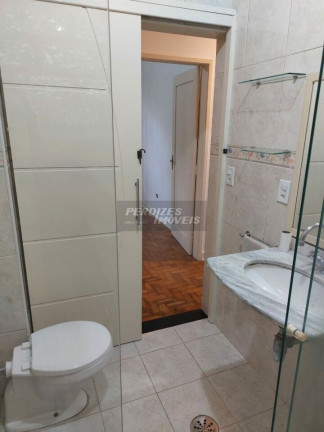 Imagem Apartamento com 3 Quartos à Venda, 115 m² em Perdizes - São Paulo Imagem Apartamento com 3 Quartos à Venda, 115 m² em Perdizes - São Paulo