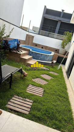 Imagem Casa com 2 Quartos à Venda, 250 m² em Bairro Dos Morros - Sorocaba Imagem Casa com 2 Quartos à Venda, 250 m² em Bairro Dos Morros - Sorocaba