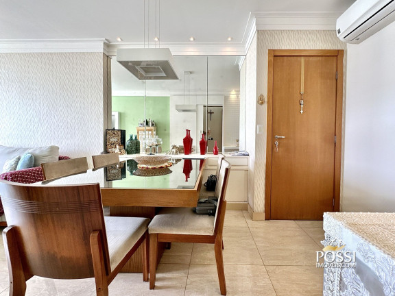Imagem Apartamento com 3 Quartos à Venda, 85 m² em Praia Da Costa - Vila Velha Imagem Apartamento com 3 Quartos à Venda, 85 m² em Praia Da Costa - Vila Velha