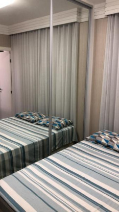 Imagem Apartamento à Venda, 145 m² em Federação - Salvador Imagem Apartamento à Venda, 145 m² em Federação - Salvador