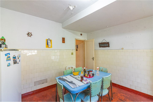 Imagem Casa à Venda, em Vila Pompéia - São Paulo Imagem Casa à Venda, em Vila Pompéia - São Paulo