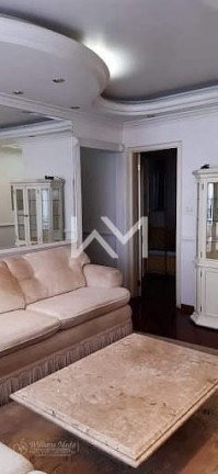 Imagem Apartamento com 3 Quartos à Venda, 94 m² em Centro - Guarulhos Imagem Apartamento com 3 Quartos à Venda, 94 m² em Centro - Guarulhos