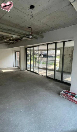 Imagem Sala Comercial à Venda, 208 m² em Cerqueira César - São Paulo