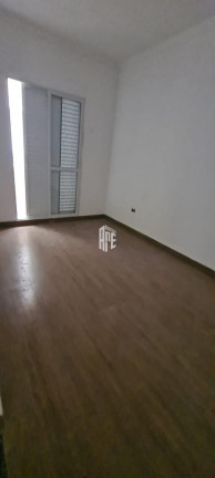 Imagem Cobertura com 3 Quartos à Venda, 107 m² em Campestre - Santo André Imagem Cobertura com 3 Quartos à Venda, 107 m² em Campestre - Santo André