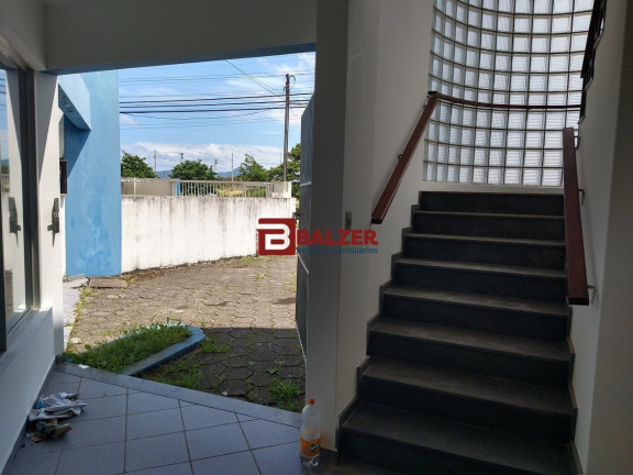 Imagem Imóvel à Venda, 365 m² em Saco Dos Limões - Florianópolis