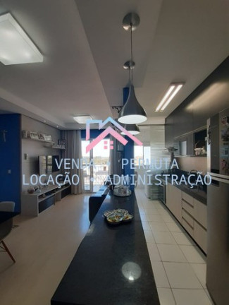 Imagem Apartamento com 2 Quartos à Venda, 59 m² em Engordadouro - Jundiaí Imagem Apartamento com 2 Quartos à Venda, 59 m² em Engordadouro - Jundiaí