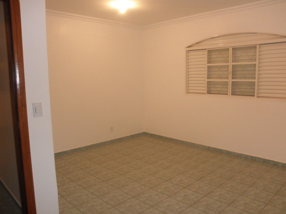 Imagem Imóvel com 4 Quartos à Venda, 200 m² em Areal (águas Claras) - Brasília Imagem Imóvel com 4 Quartos à Venda, 200 m² em Areal (águas Claras) - Brasília