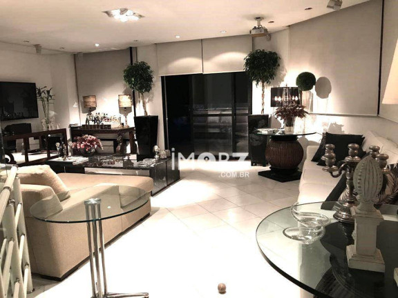Imagem Imóvel com 2 Quartos à Venda, 320 m² em Vila Suzana - São Paulo Imagem Imóvel com 2 Quartos à Venda, 320 m² em Vila Suzana - São Paulo