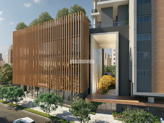 Imagem Apartamento com 4 Quartos à Venda, 178 m² em Pinheiros - São Paulo Imagem Apartamento com 4 Quartos à Venda, 178 m² em Pinheiros - São Paulo