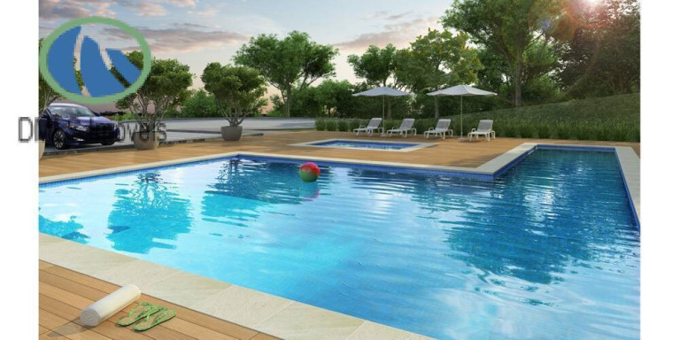 Imagem Casa com 2 Quartos à Venda, 45 m² em Parque Monjolo - Cotia Imagem Casa com 2 Quartos à Venda, 45 m² em Parque Monjolo - Cotia
