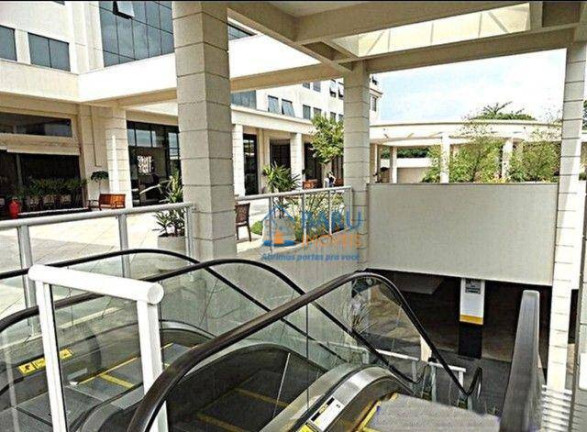 Imagem Imóvel à Venda, 60 m² em Barra Funda - São Paulo Imagem Imóvel à Venda, 60 m² em Barra Funda - São Paulo
