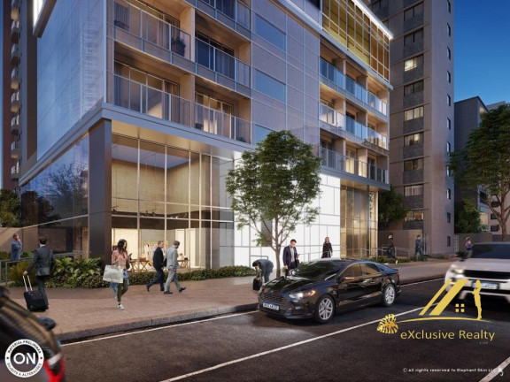 Imagem Apartamento com 1 Quarto à Venda, 16 m² em Jardim Paulista - São Paulo Imagem Apartamento com 1 Quarto à Venda, 16 m² em Jardim Paulista - São Paulo