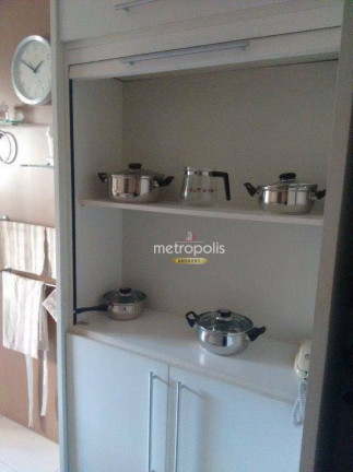 Imagem Apartamento com 3 Quartos para Alugar, 100 m² em Morumbi - São Paulo Imagem Apartamento com 3 Quartos para Alugar, 100 m² em Morumbi - São Paulo