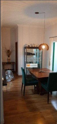 Imagem Casa de Condomínio com 4 Quartos à Venda, 400 m² em Jardim Ibiti Do Paço - Sorocaba Imagem Casa de Condomínio com 4 Quartos à Venda, 400 m² em Jardim Ibiti Do Paço - Sorocaba