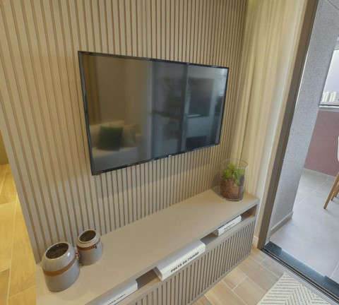 Imagem Apartamento com 2 Quartos à Venda, 67 m² em Barra Funda - São Paulo Imagem Apartamento com 2 Quartos à Venda, 67 m² em Barra Funda - São Paulo
