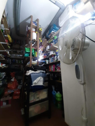 Imagem Sobrado com 3 Quartos à Venda, 400 m² em Santana - São Paulo Imagem Sobrado com 3 Quartos à Venda, 400 m² em Santana - São Paulo