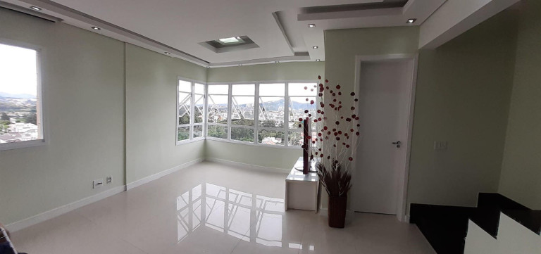 Imagem Apartamento com 2 Quartos à Venda, 89 m² em Barueri Imagem Apartamento com 2 Quartos à Venda, 89 m² em Barueri