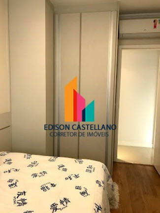 Imagem Apartamento com 3 Quartos à Venda, 130 m² em Vila Isabel Eber - Jundiaí Imagem Apartamento com 3 Quartos à Venda, 130 m² em Vila Isabel Eber - Jundiaí
