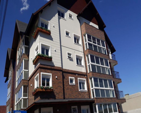 Imagem Imóvel com 2 Quartos à Venda, 194 m² em Pousada Da Neve - Nova Petrópolis Imagem Imóvel com 2 Quartos à Venda, 194 m² em Pousada Da Neve - Nova Petrópolis