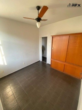Imagem Apartamento com 2 Quartos à Venda, 68 m² em Fonseca - Niterói