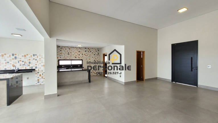 Imagem Imóvel com 3 Quartos à Venda, 251 m² em Alphaville Nova Esplanada - Votorantim Imagem Imóvel com 3 Quartos à Venda, 251 m² em Alphaville Nova Esplanada - Votorantim