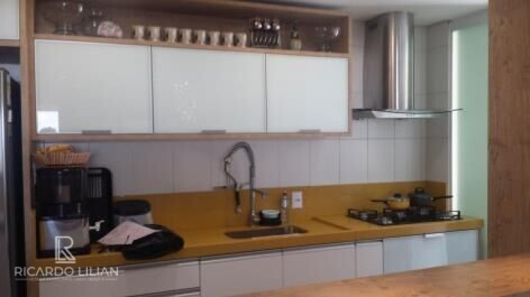 Imagem Apartamento com 2 Quartos à Venda, 82 m² em Centro - Guarulhos