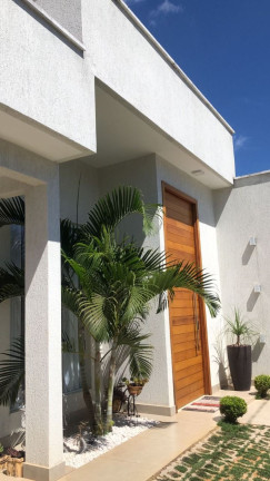 Imagem Casa com 4 Quartos à Venda, 285 m² em Setor Habitacional Arniqueira (águas Claras) - Brasília Imagem Casa com 4 Quartos à Venda, 285 m² em Setor Habitacional Arniqueira (águas Claras) - Brasília